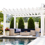 9th St, Beach Haven lbi