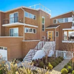 lbif house tour